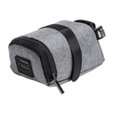 Rpet bicycle seat bag Ritok