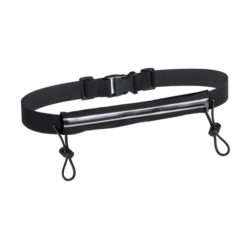 Waist bag Rapik