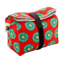 Custom snack bag CreaSnack XL