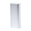 Power bank Hylin