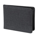 Rpet wallet Kenxo
