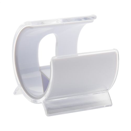 [AP800377] Mobiele Telefoon Houder Barry