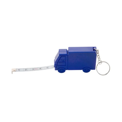 [AP844004] Rolbandmaat I.V.V Vrachtauto 1 M Symmons