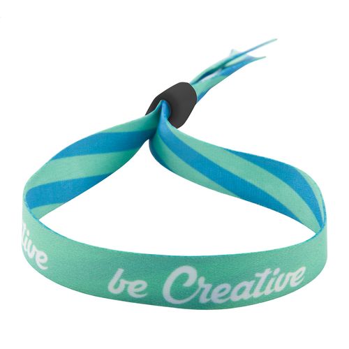 [AP718203] Custom Festival Bracelet SuboWrist