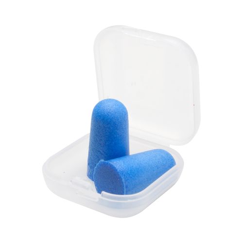 [AP791444] Earplugs Continental
