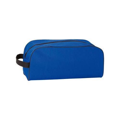 [AP731790] Schoenentas Tissa