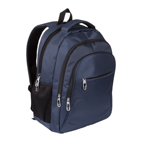 [AP741494] Rugzak Rupert