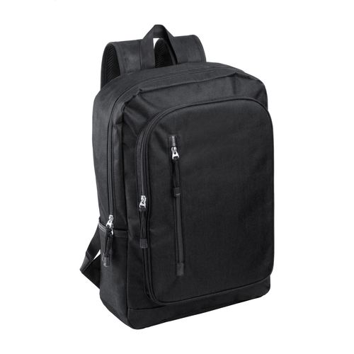[AP781201] Rugtas Ambrose