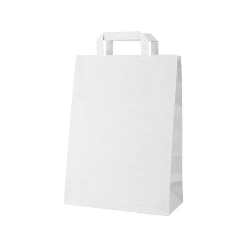 [AP718506] Papieren Tas Boutique