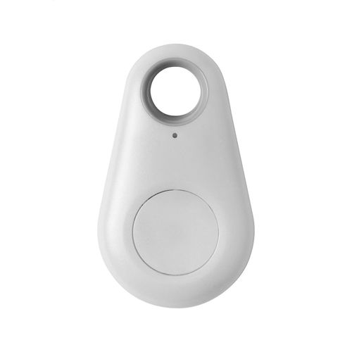 [AP781133] Bluetooth Key Finder Spotit