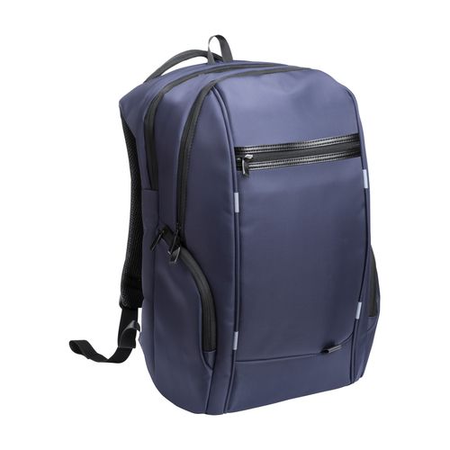 [AP781385] Rugzak Oskar