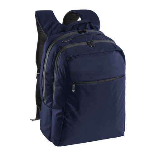 [AP781387] Rugzak Goldwyn