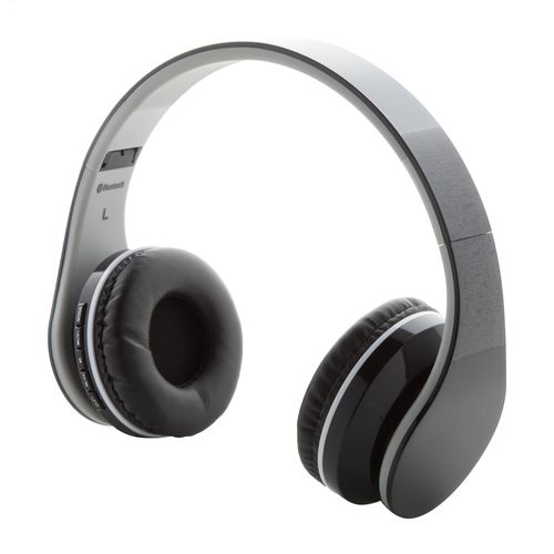 [AP741953] Bluetooth Headphones Tempo