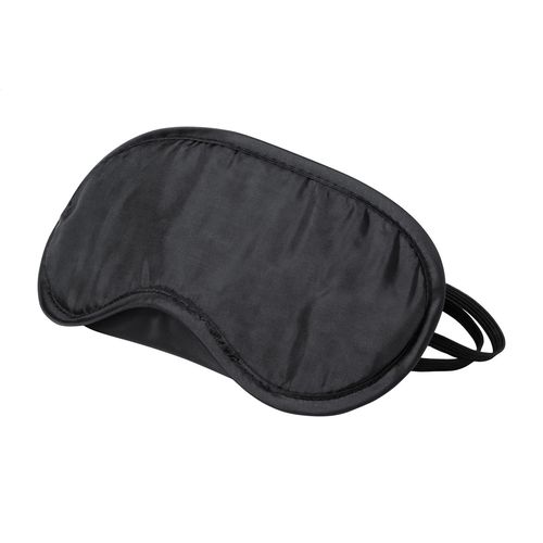 [AP731573] Travel Eye Mask Airnap