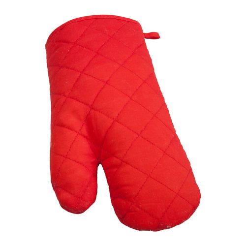 [AP761202] Oven Mitt Challah