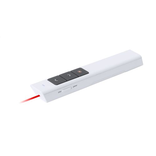 [AP781169] Laser Pointer Presenter