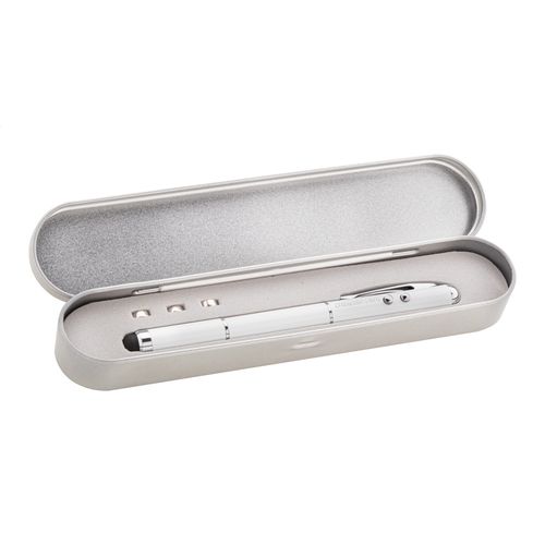 [AP809482] Laser Pointer Keynote