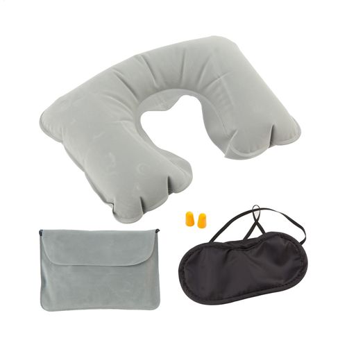 [AP791976] Travel Set Skycap