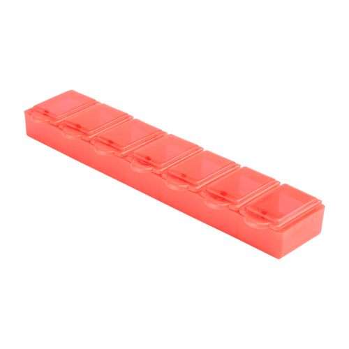 [AP781016] Pillbox Sepill