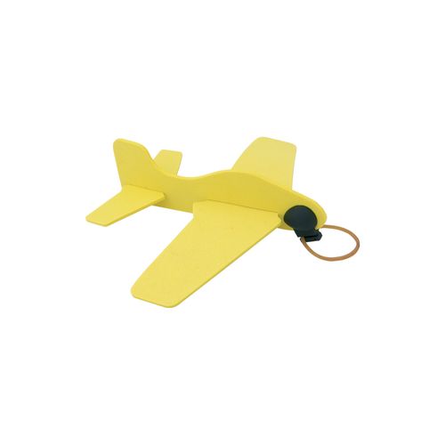 [AP761889] Airplane Shoop