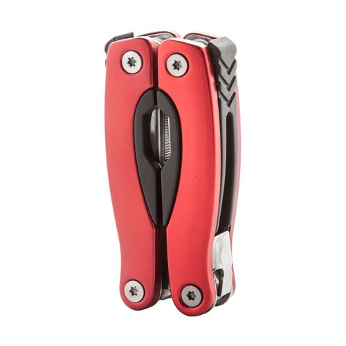 [AP791020] Multi Tool Dozen