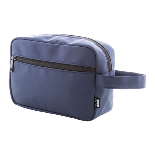 [AP808278] Rpu Make-Up Tas Cospu