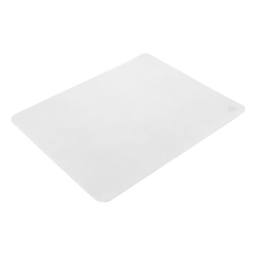[AP864082] Rpu-Muismat Peppu