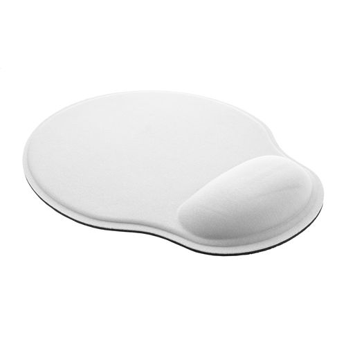 [AP864081] Rpet Mouse Pad Wrest
