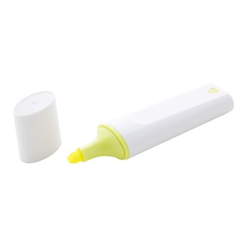 [AP808185] Rabs Highlighter Rabomark