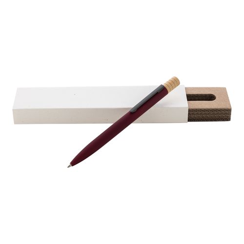 [AP808192] Ballpoint Pen Talboo