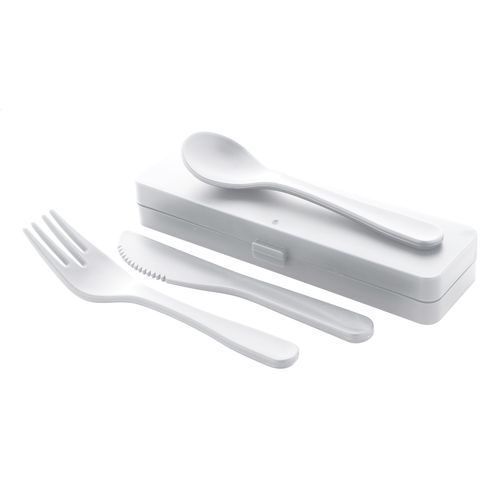 [AP800589] Bestek Set Camino