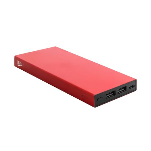 [AP864050] Power Bank RaluTen