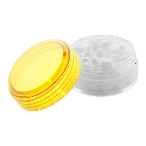 [AP896011] Mint Jar TwistMint