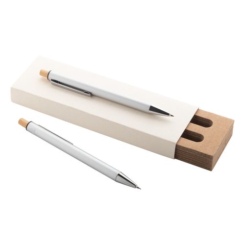 [AP809620] Pen Set Ralbo