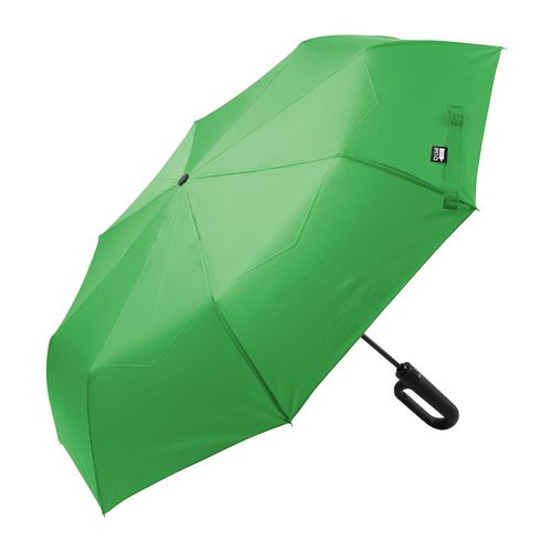 [AP808421] Rpet-Paraplu Carabell