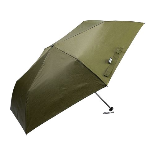 [AP808290] Ultra Lichte Rpet Paraplu Follight