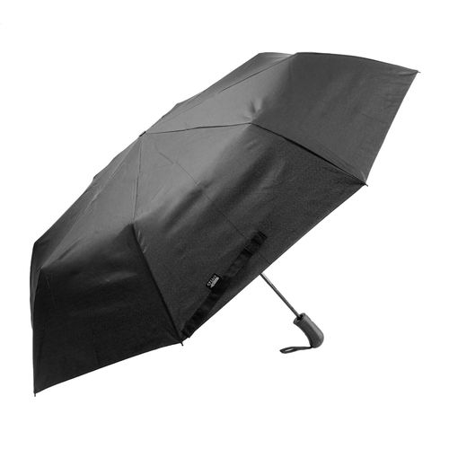 [AP808287] Rpet Paraplu Folmax