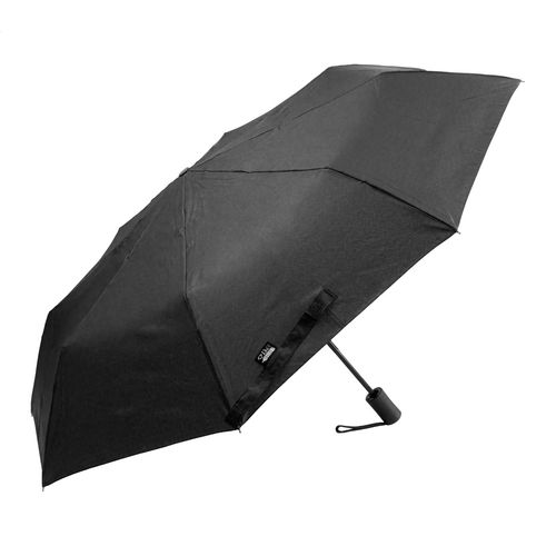 [AP808291] Rpet Paraplu Folcomp