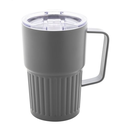 [AP808234] Thermosbeker Streaky Grab