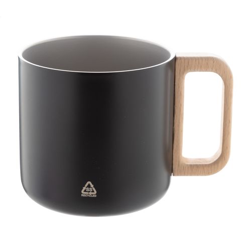 [AP808223] Thermo Mug Rewoo