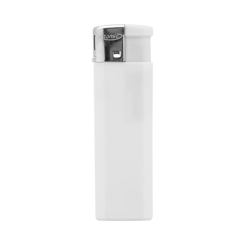 [AP717012] Aansteker Flatlight