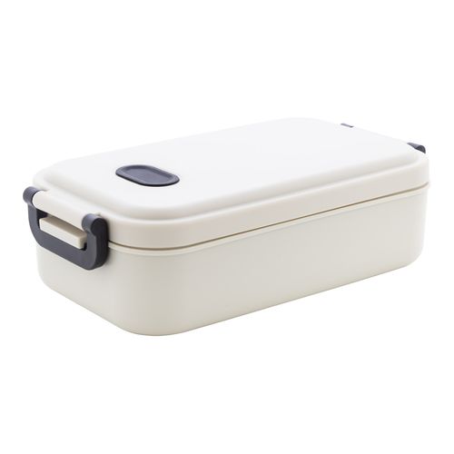 [AP800595] Lunch Box Steamo