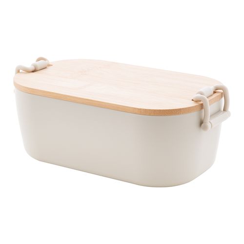 [AP800594] Lunch Box Fuboo