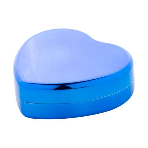 [AP845189] Lip Balm Labicor