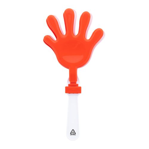 [AP800010] Rpp Clapper Clappy