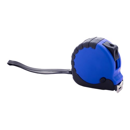 [AP741721] Rabs Tape Measure Resure 5M
