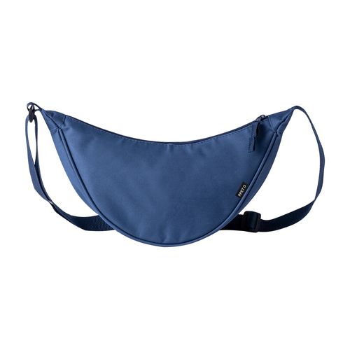 [AP733998] Rpet-Crossbody Heuptas Lollap
