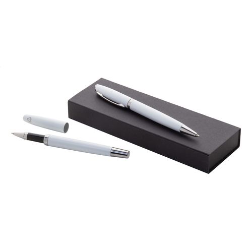[AP808109] Pen Set Redivi