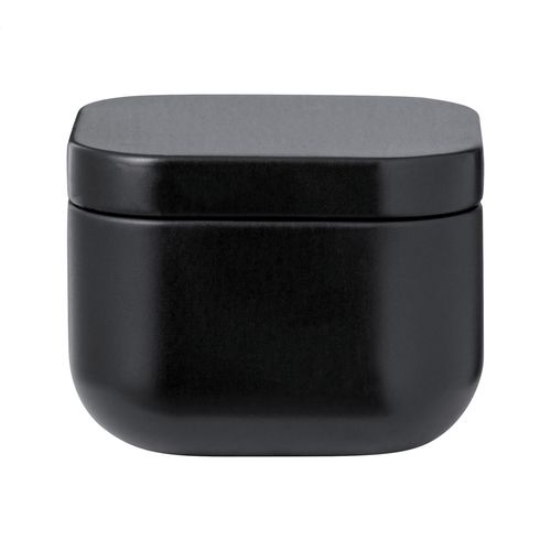 [AP733715] Candle Tindle