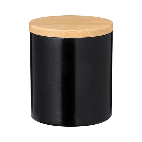 [AP733716] Candle Vanulla